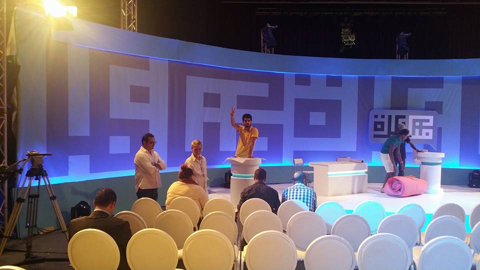 11953077_988085787908576_4100678153783198511_n