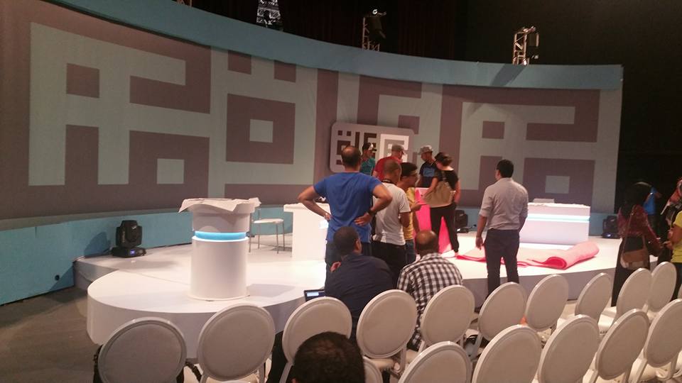 11987003_988085914575230_6122630101288260122_n