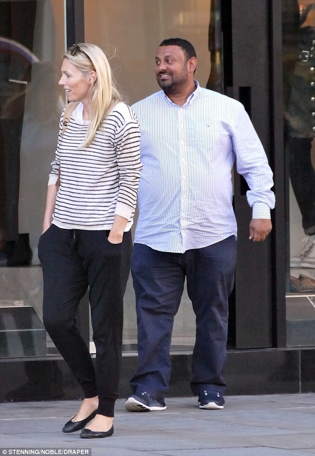 55f54da4c4618883608b4567