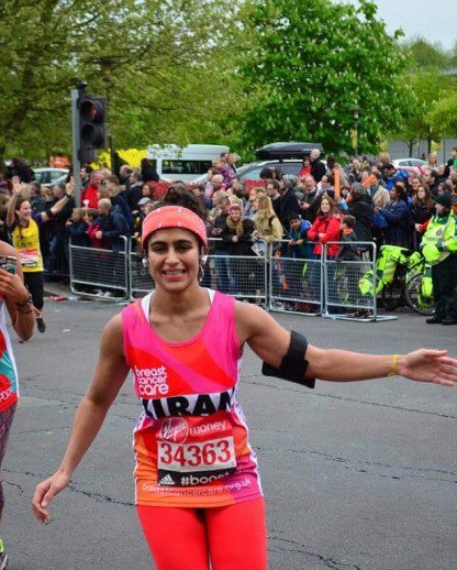 FB_IMG_1439842371925-416x630