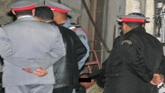 صورة أرشيفية