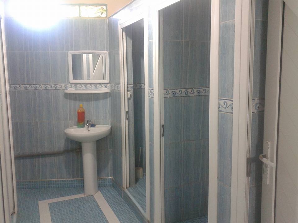 12039487_10206739286034492_3035495191983218049_n