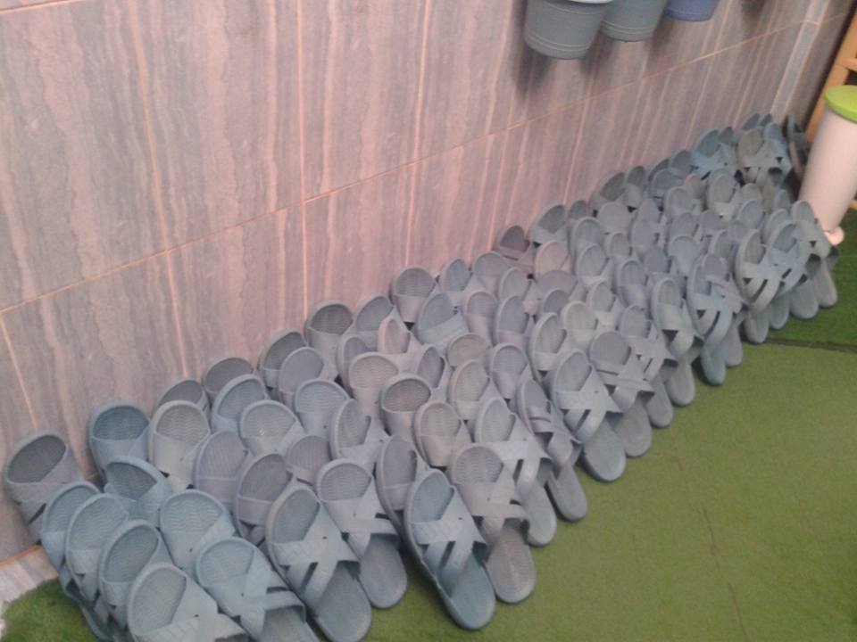 12079620_10206739290154595_9190904076657621053_n