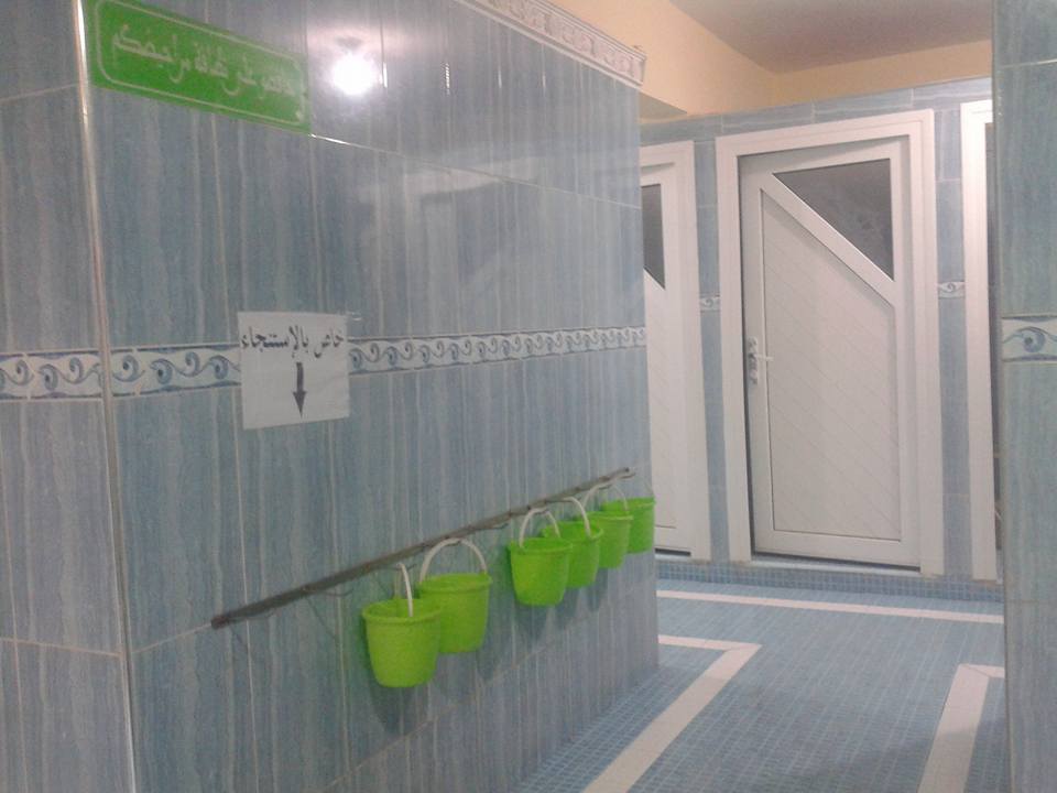 12107883_10206739284314449_2891129237598651206_n