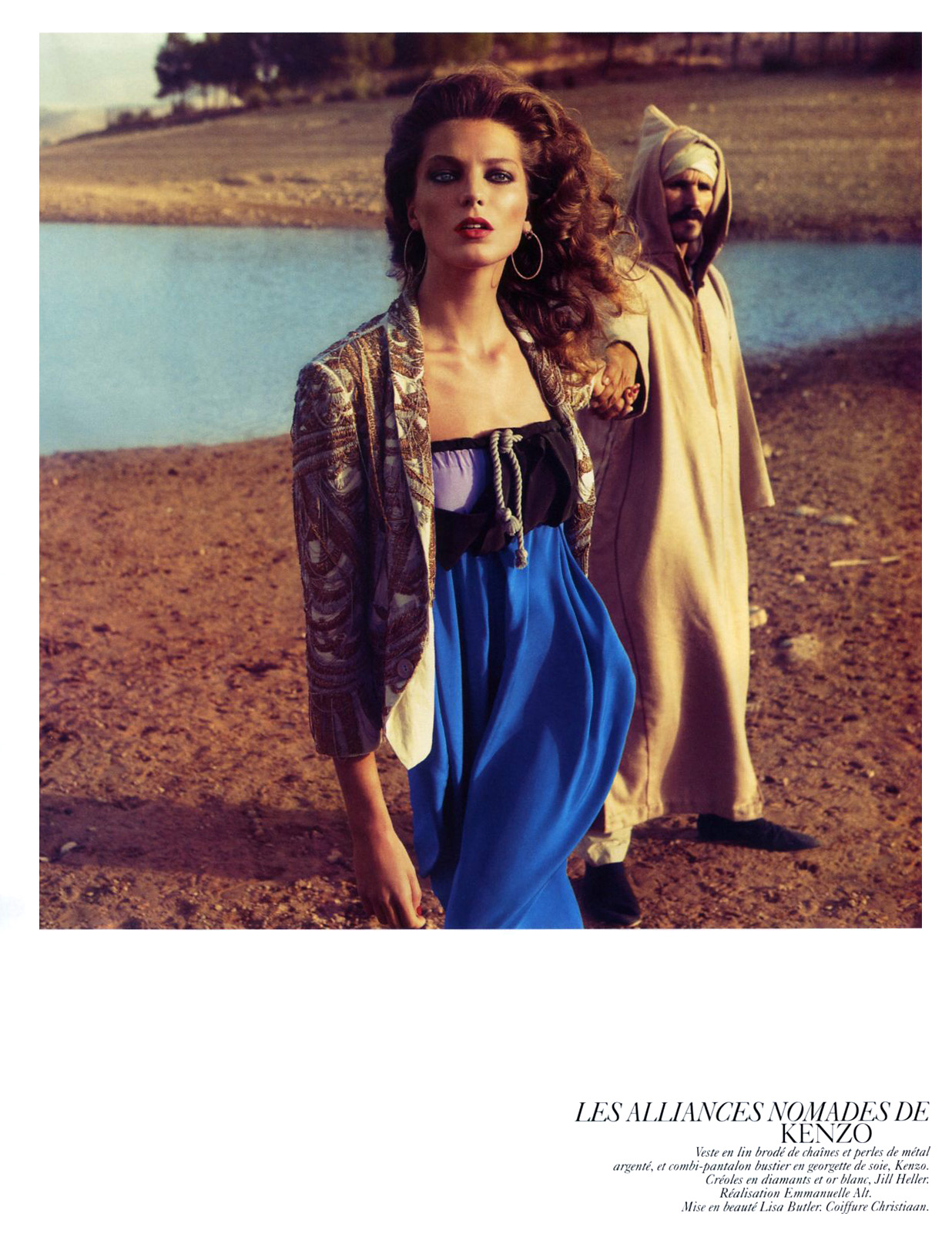 37542_2010_02_Vogue_Fr_Ph_Inez_Van_Lamsveerde_6_Vinoodh_Matadin_042_Daria_Werbowy_122_437lo