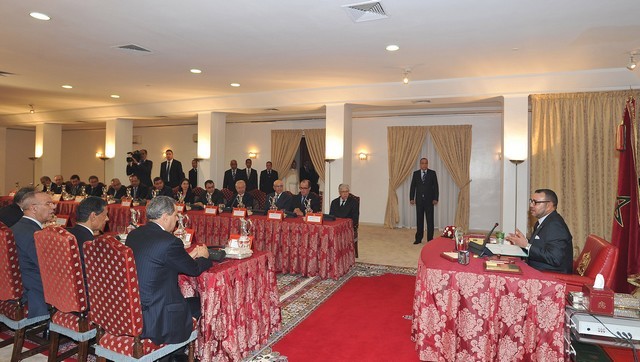 صورة من الأرشيف