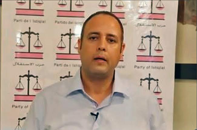 عادل بنحمزة