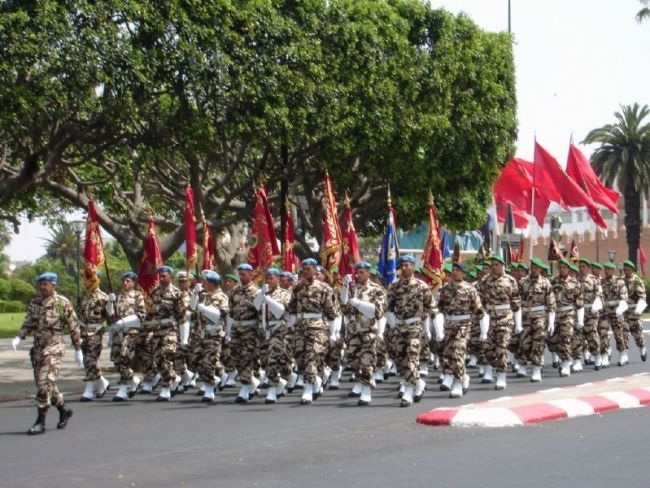 10151033706735142977828321423826