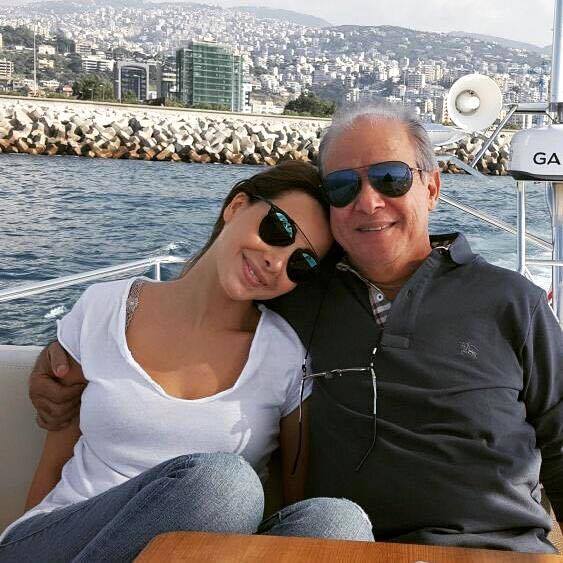 12191666_10153908486310934_842035378737367804_n