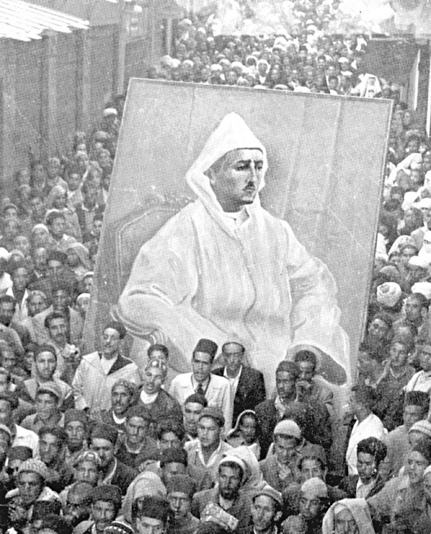 FILE-20150820-1105HN5D63JGNP7S