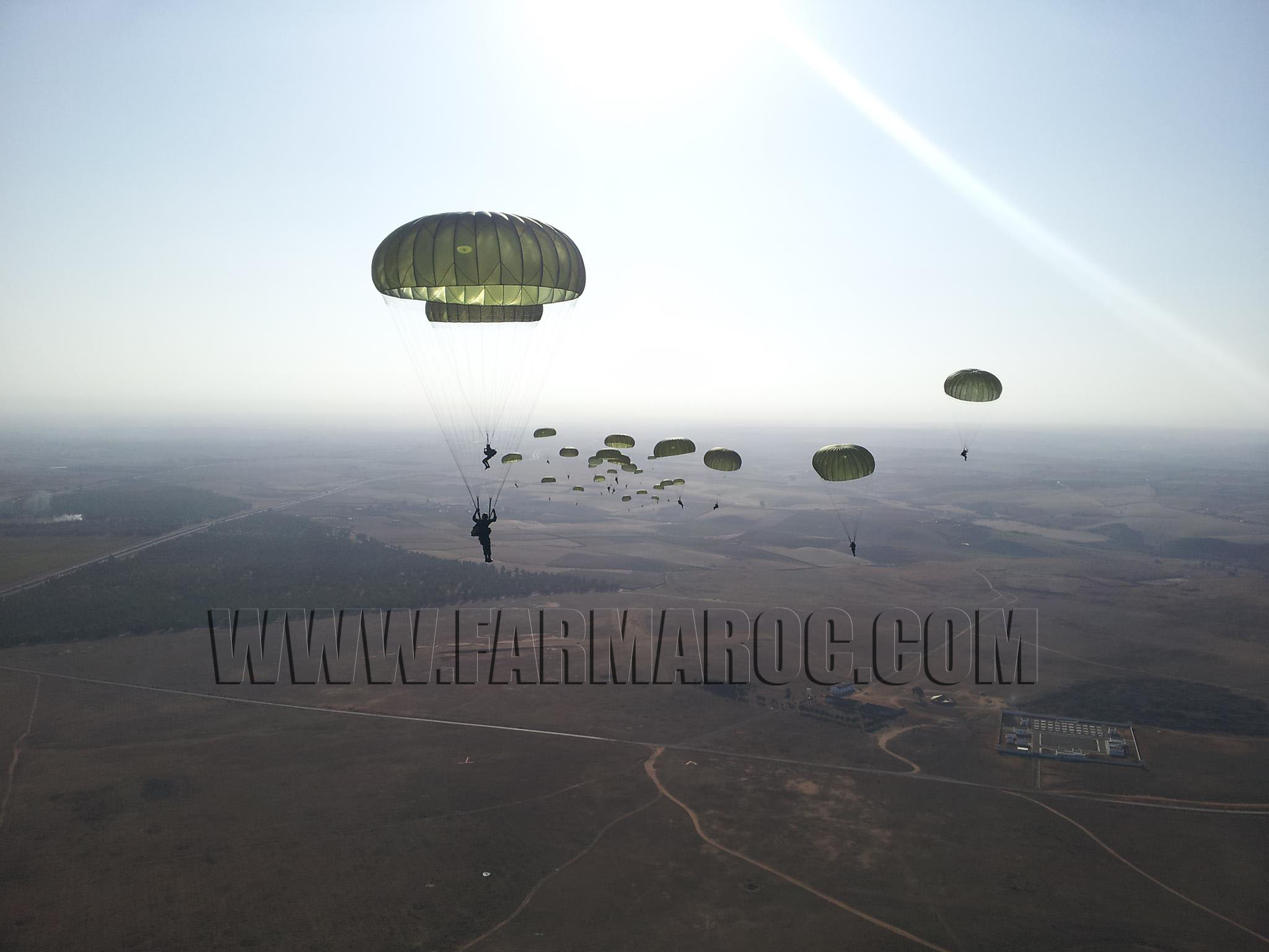 Moroccan_Aérospatiale2