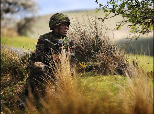 Moroccan_Aérospatiale3