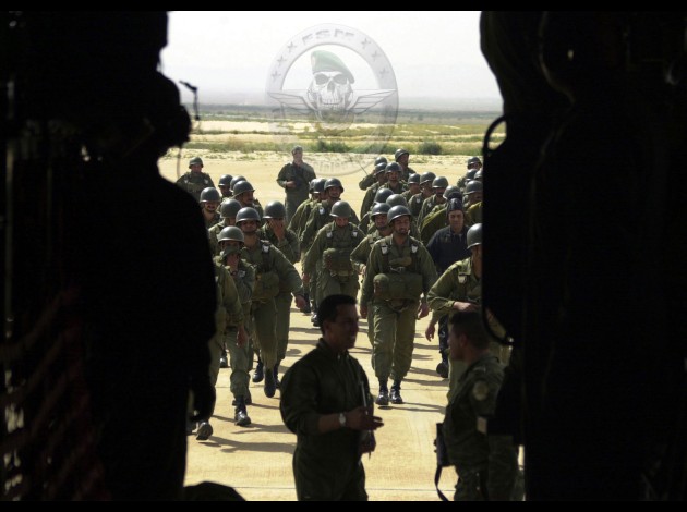 Moroccan_Aérospatiale4