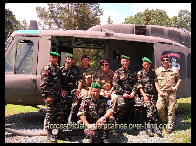 Moroccan_Aérospatiale5