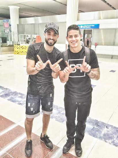 0f2936c3-0f5a-45b2-8a6b-3c5cbaf90505