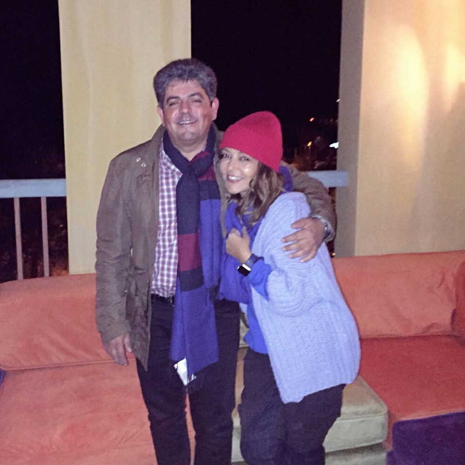 10322549_10153356863502569_2495895752614009719_n