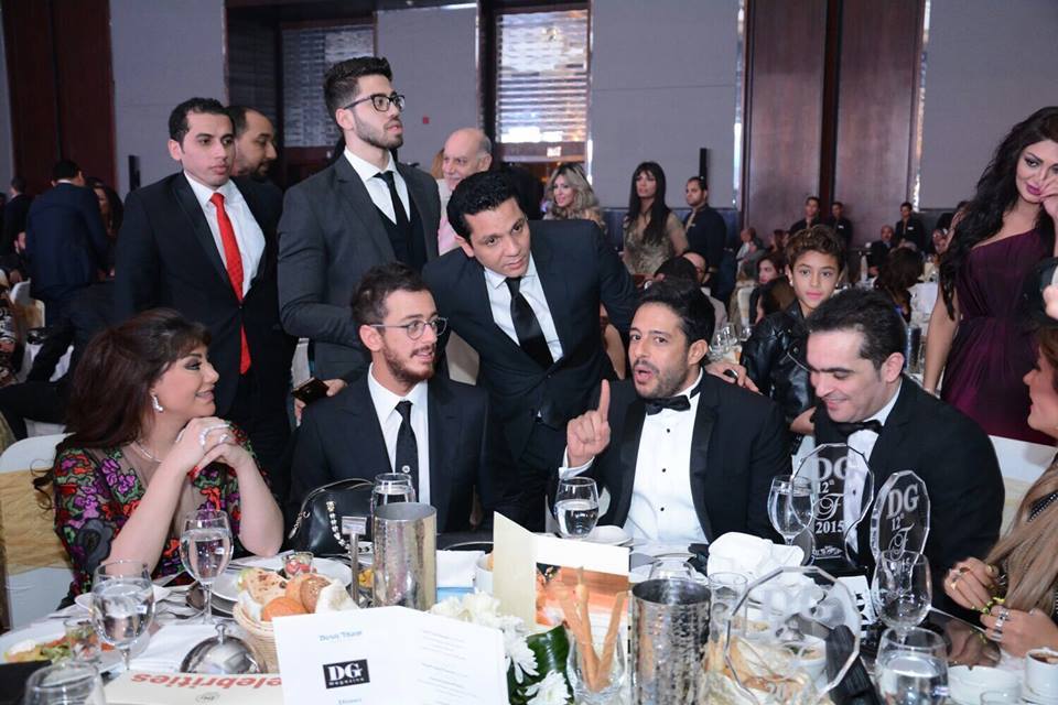 12341088_1060532240636366_4181491265742870226_n