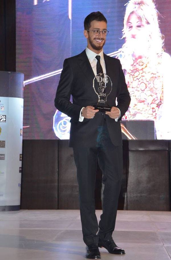 1604828_1060569840632606_1779848287597953604_n