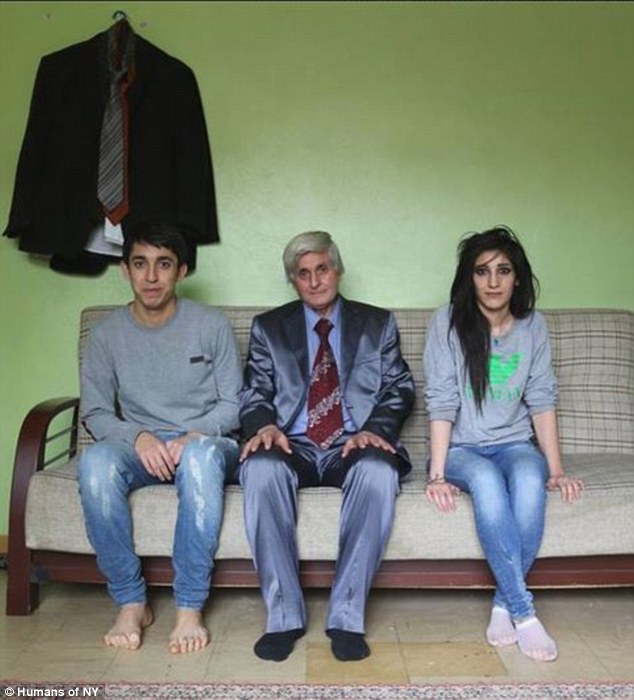 2F5D7EA600000578-3359351-Norton_46_wrote_that_he_was_moved_to_tears_after_reading_about_t-a-1_1450112226551