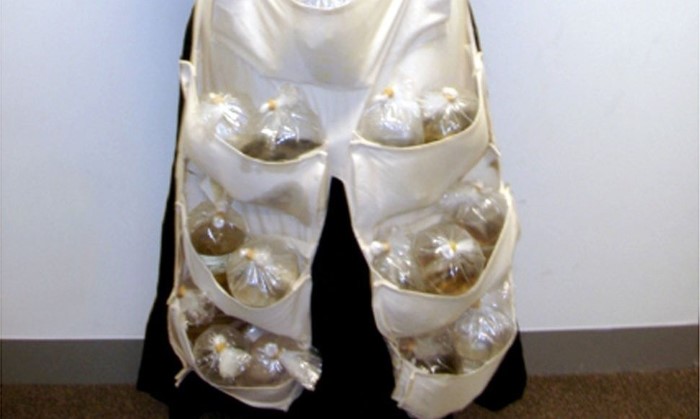 5-عمليات-تهريب-غريبة