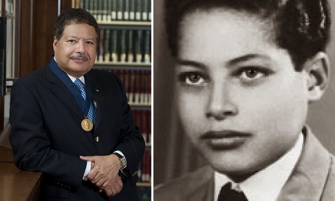 Ahmed_Zewail_HD2009_Othmer_Gold_Medal_portrait