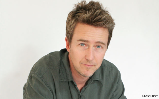 Edward-Norton2014
