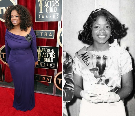 Oprah-Winfrey-is-nominated-for-her-work-in-The-Butler