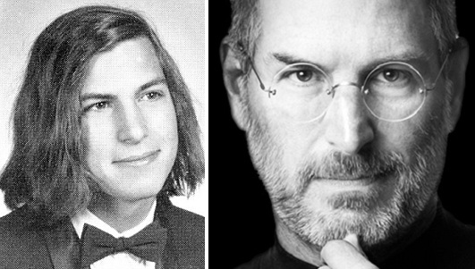 article-0-18EFA2A500000578-294_306x425