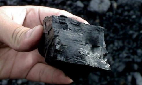 large-1096596883812064824