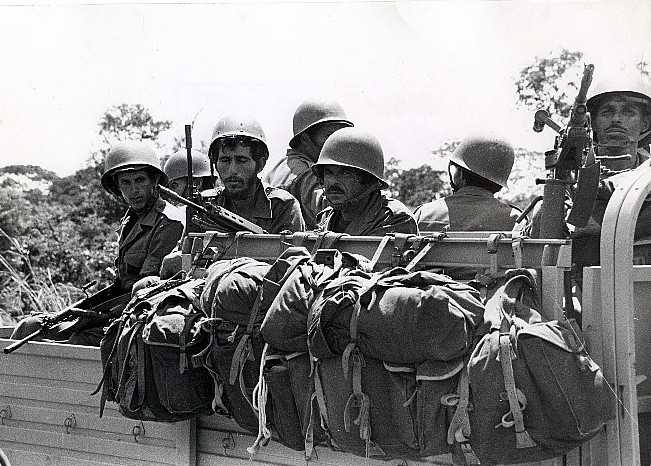 marocains.zaire-1977