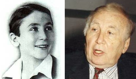 nizar_qabbani_10-copy