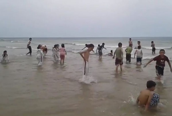 الأطفال-في-فاجعة-بوزنيقة-599x404