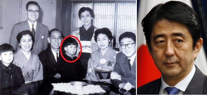 شخصيات-مشهورة-1