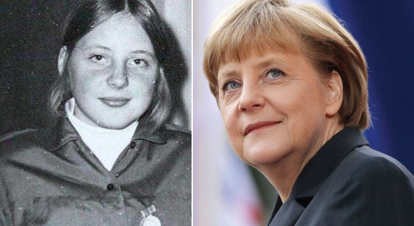 شخصيات-مشهورة-2