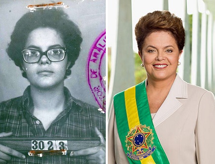 شخصيات-مشهورة-7