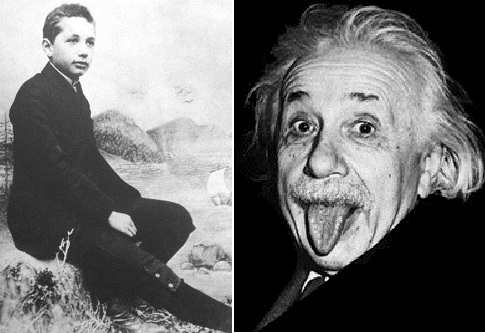 شخصيات-مشهورة-9