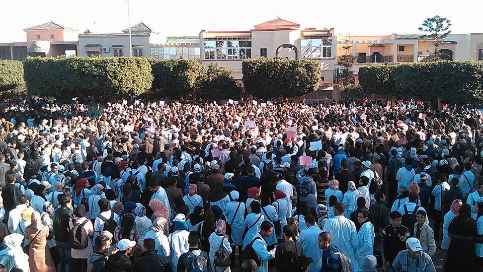 12439079_10204170900713011_8002098058814159125_n