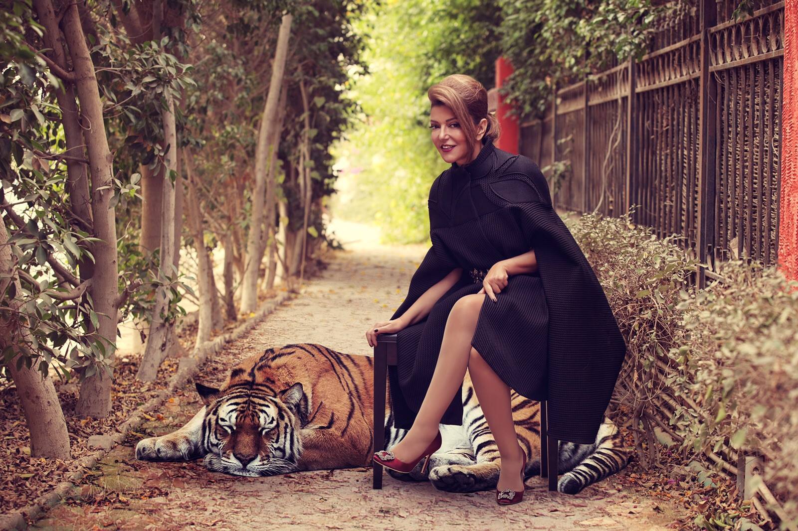 12471414_10153383712067569_5883717798725044162_o