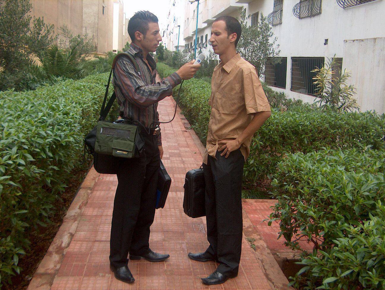 12491958_1678329075770691_2813463662152893322_o