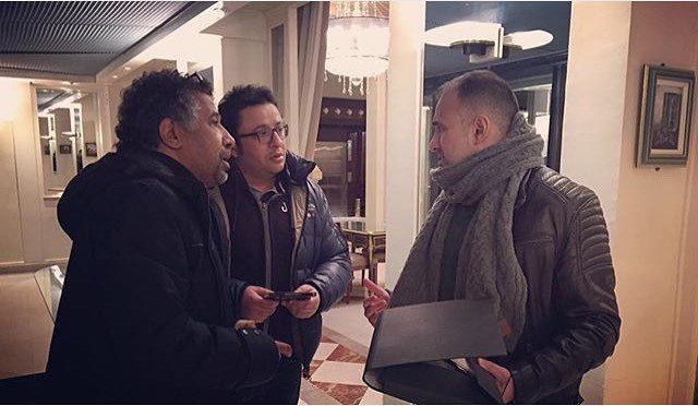 12501727_441227429335203_988914328_n