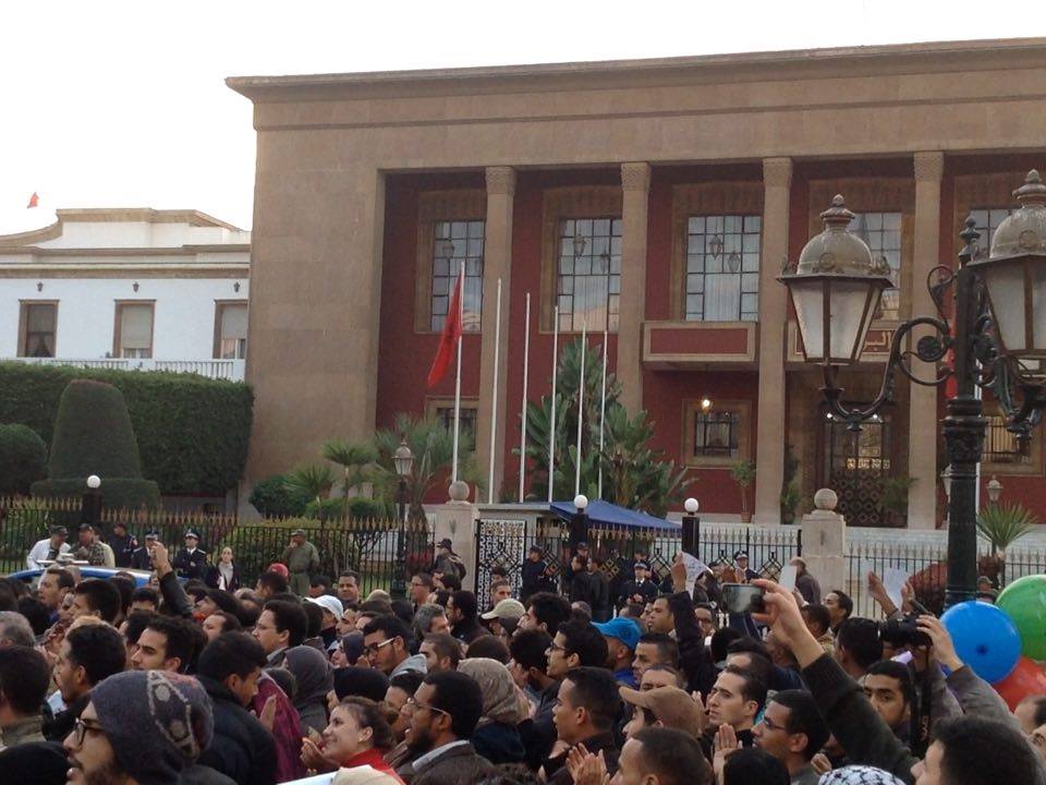 12506794_1664399883837866_488911146_n