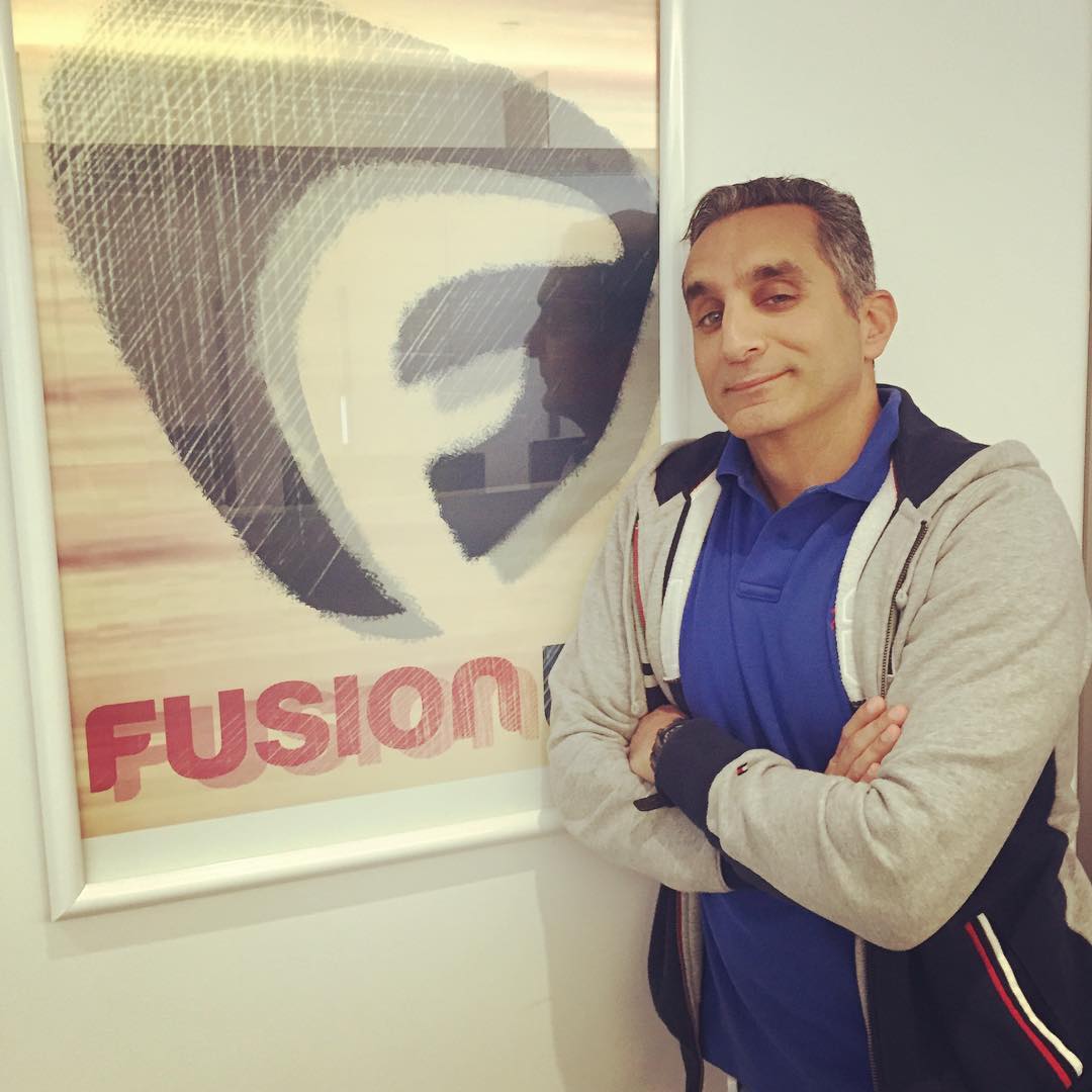 12543326_173402246359021_1644580635_n