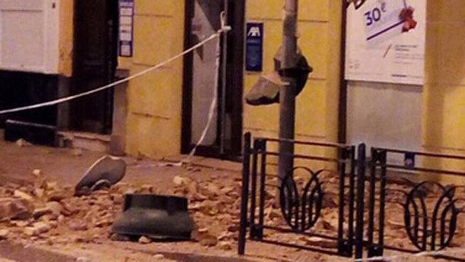 12645034_1058063247548927_4246994357376232249_n