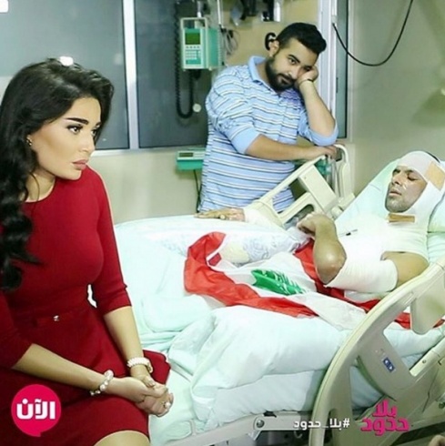 1454100916.134270.inarticleLarge