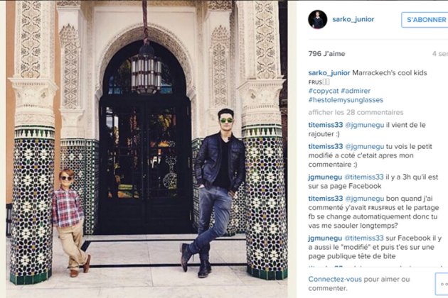 7038b410-c509-11e5-92a6-fda99029759d_Sans-titre-2