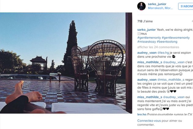 8ab54060-c509-11e5-aa15-bddc9ebcf813_phot