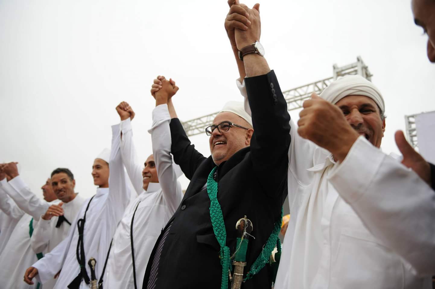 FB_IMG_1440964957378 (1)