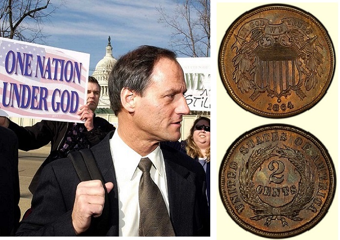 e59b1f62-c6ba-4d09-8d13-2a6e8a736232