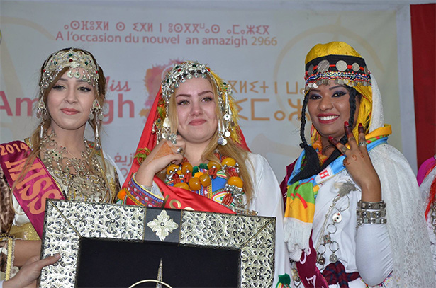 miss_amazigh_160116_1