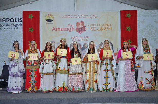 miss_amazigh_160116_3